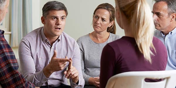 Exactly How Important Is Being Part Of A Bariatric Support Group?