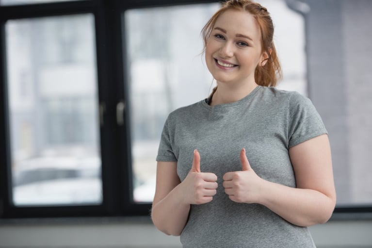 How Satisfied Patients Truly are After Having Bariatric Surgery