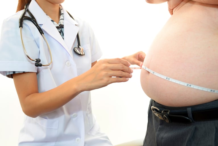The Basics of Weight Loss Surgery and the Most Effective Options for It